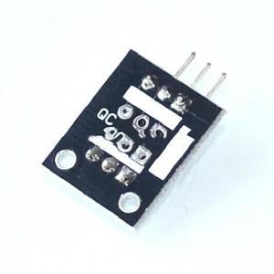 18B20温度センサーモジュール - Product Image 2