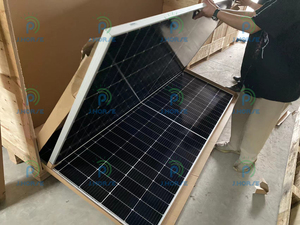 家用太阳能电池板套件10KW 15KW 20KW家用离网太阳能系统