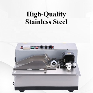 Fast Speed Paper Sheet <strong>Counting</strong> <strong>Machine</strong> Note <strong>Counting</strong> <strong>Machine</strong> - Product Image 4