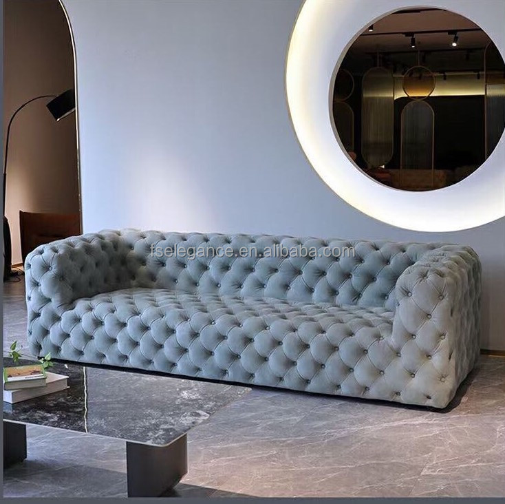 Venta al por mayor armarios baratos-Compre online los mejores armarios