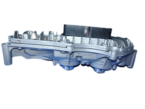DPS6 6DCT250 TCU İletim kontrol modülü TCM - Product Image 6