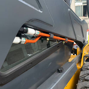 משלוח חינם זול epa yanmar stepa yanar עם מונית eyannar ear eyanar גלגל הליבה משאבת רכיבים משאבת רכיבים משאבת - Product Image 6