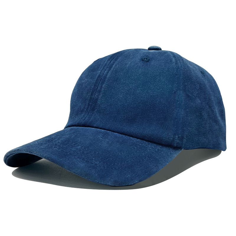 Azul oscuro