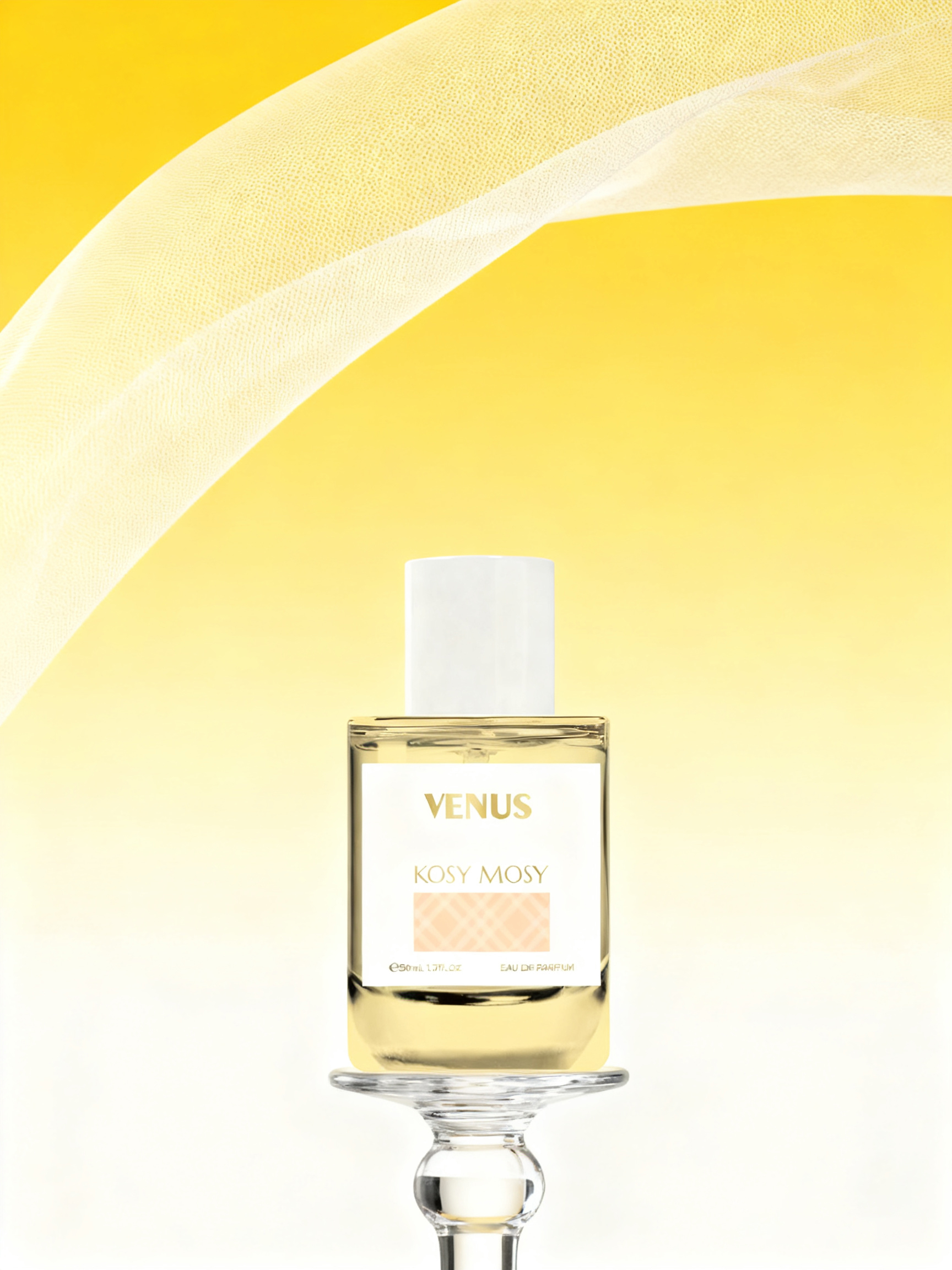 Venus