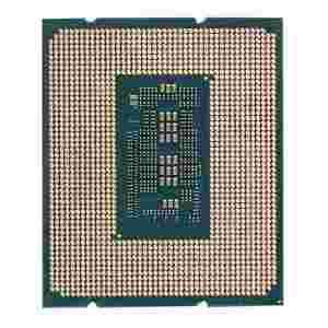 Procesador ultra eficiente de 12 núcleos Intel Core i7 12700 de 20 hilos de alta velocidad 65W TDP para ordenadores usados pero en condiciones nuevas - Product Image 2