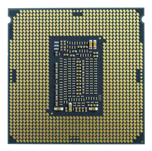 ซีพียูประมวลผลหลัก10105 1200 LGA สำหรับซีพียูคอมพิวเตอร์เดสก์ท็อป - Product Image 2