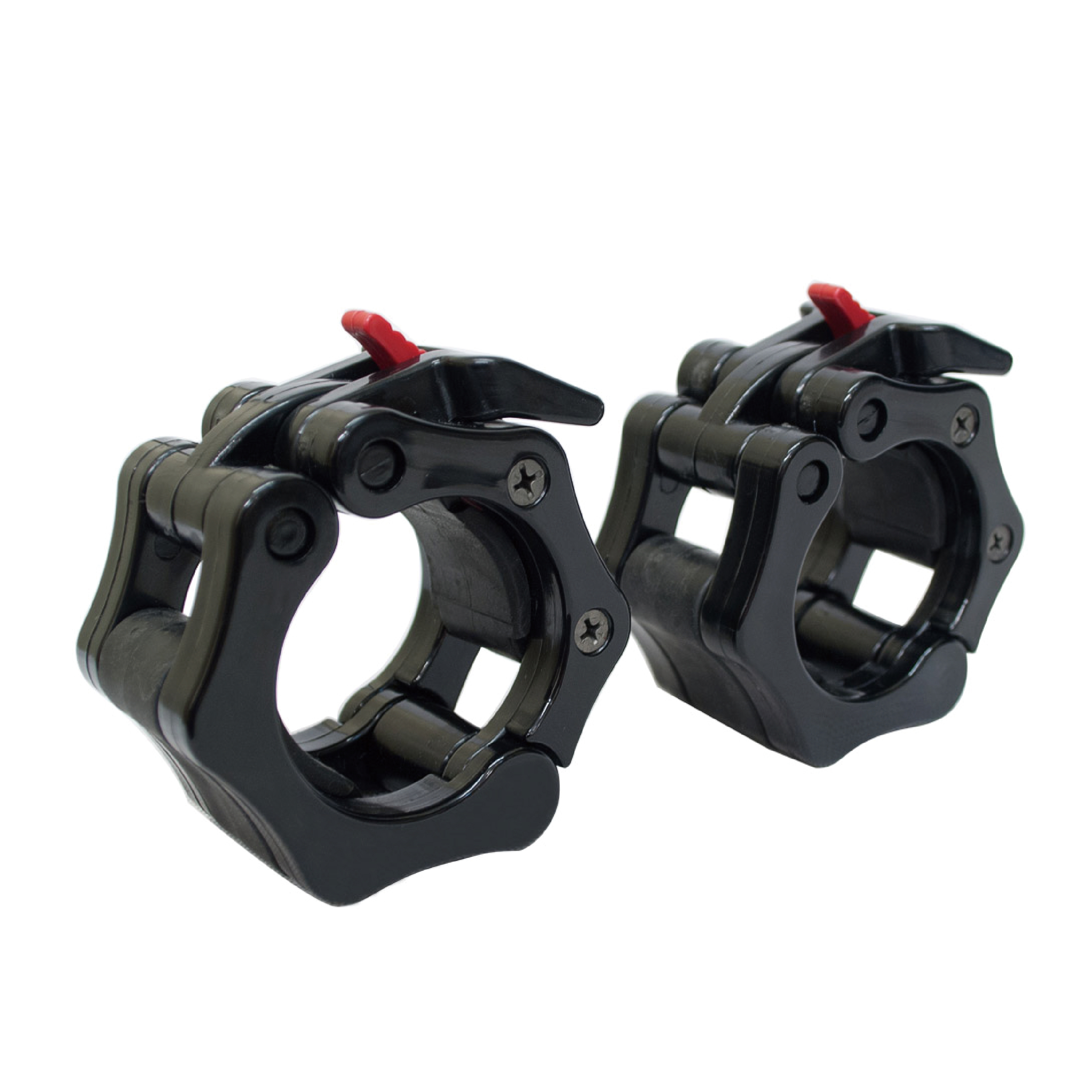 CL-P-002