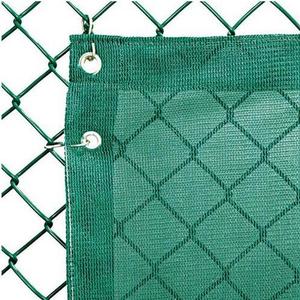 Building Construction Fine Mesh Safety Vertical <strong>Net</strong> Climbing Scaffolding <strong>Net</strong> - Product Image 4