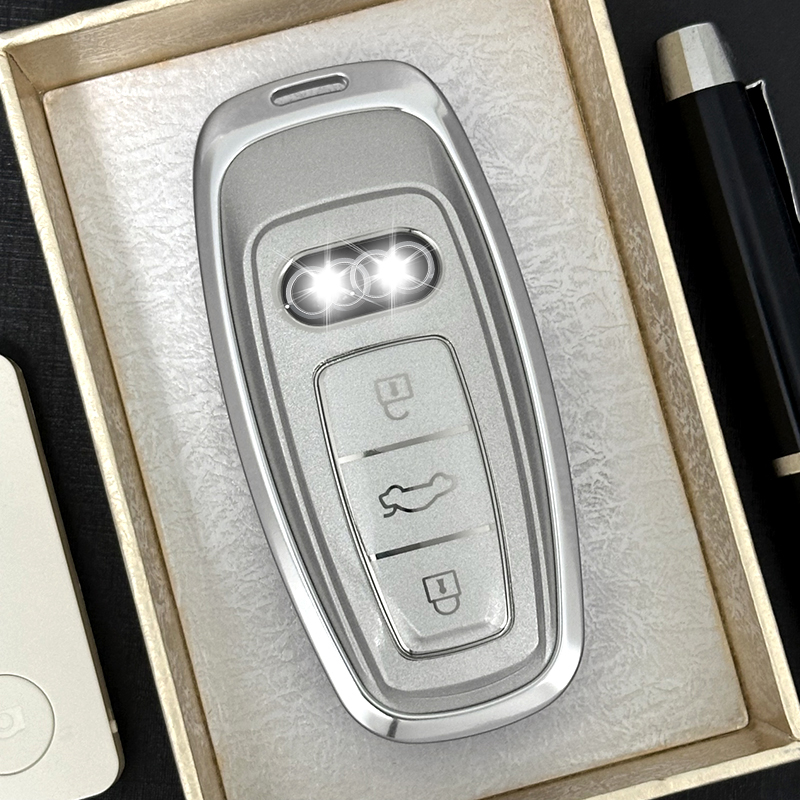Cover-Silver