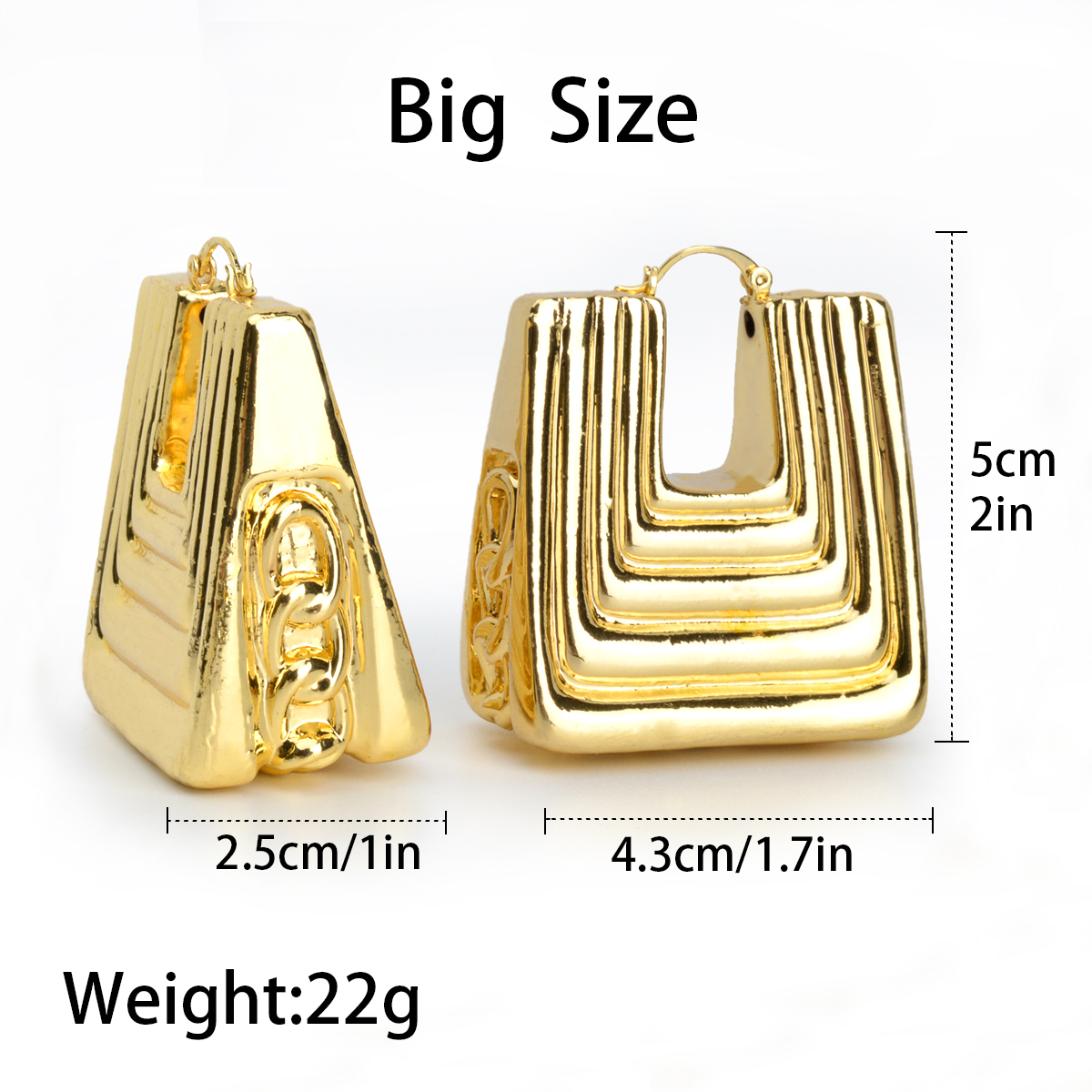SY-H0095L