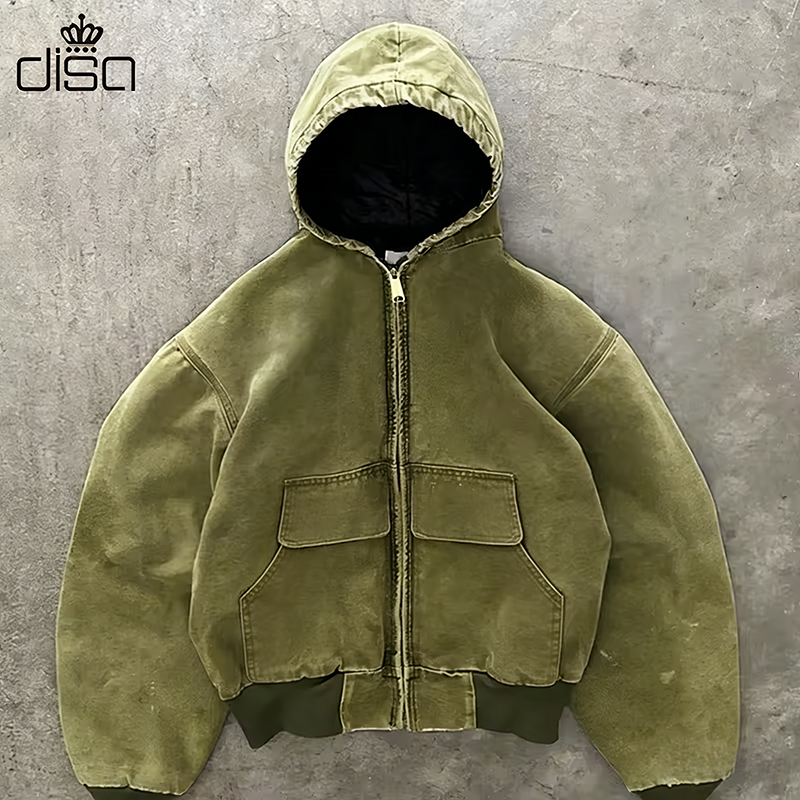 Verde militar