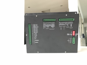 SC-2000E Full Digital <strong>Control</strong> System Micro <strong>Computer</strong> Knitting Controller - Product Image 3