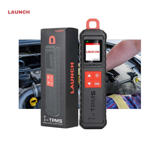 Zurücksetzen des Reifen drucksensors LAUNCH iTPMS X431 tpms Programmier tool 433 315MHZ verbessertes Modell von TSGUN - Product Image 1