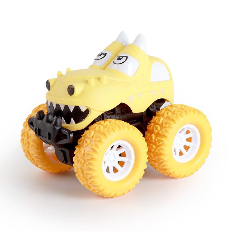 amarillo 2