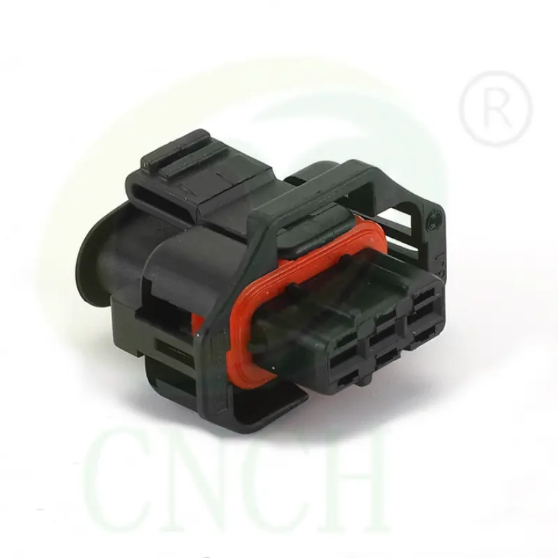 Conector de bobina de encendido de 3 pines, enchufe MAP para Bosch 1928403968