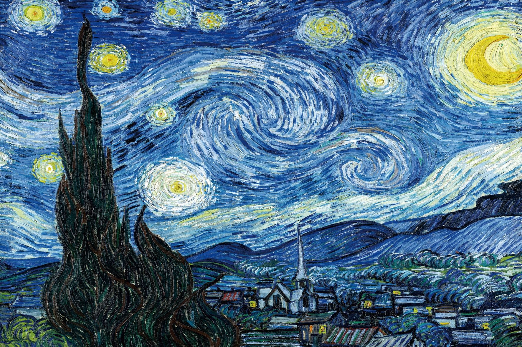 1000 pièce-07