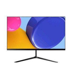 <strong>Monitor</strong> 23.8 27 Inch <strong>Lcd</strong> <strong>Monitors</strong> Curved Borderless Desktop <strong>Computer</strong> <strong>Monitor</strong> for <strong>Computer</strong> Gaming - Product Image 1