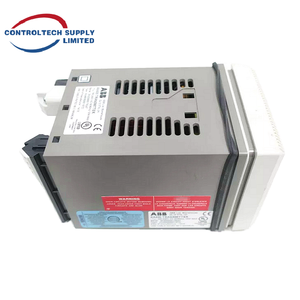 Módulo de entrada/salida analógica AX460 de alto rendimiento con interfaz configurable de 16 canales para automatización industrial - Product Image 3