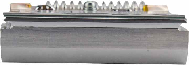 Original 6210 Thermal Print Head 300dpi Tto Printhead