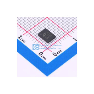 LT8355IUFDM-1#WPBF <strong>LED</strong> Driver DC-DC <strong>Controller</strong> 5V-60V 96kHz-2.1MHz Dimming <strong>PWM</strong> Analog SEPICs Converter LT8355IUFDM-1 - Product Image 1