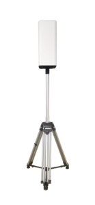 Wideband UAV <strong>Detection</strong> <strong>System</strong> 100MHz-6GHz Anti-Flying <strong>Object</strong> Alert Device Bulk Order