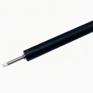 CP1215 alçak basınçlı rulo, HP LaserJet CP1215 CM1312 CM1415 CM1510 CM1515 CM1518 CM2025 - Product Image 4