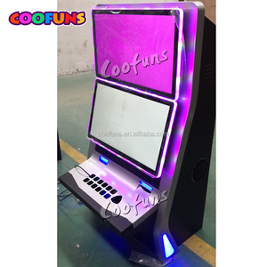 Ual/riple-onitor/ouch/7/7/7/7/7/7/15/10/10/15/10/10/10/15/10/10/10/10/10/10 - Product Image 1
