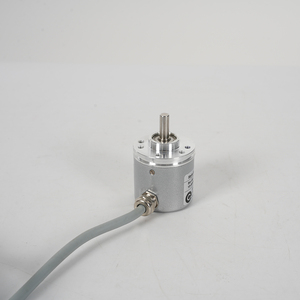 High Quality ELCO <strong>Encoder</strong> EI40A6-P6AR-2000 Increment Rotary <strong>Encoder</strong> in Stock - Product Image 1
