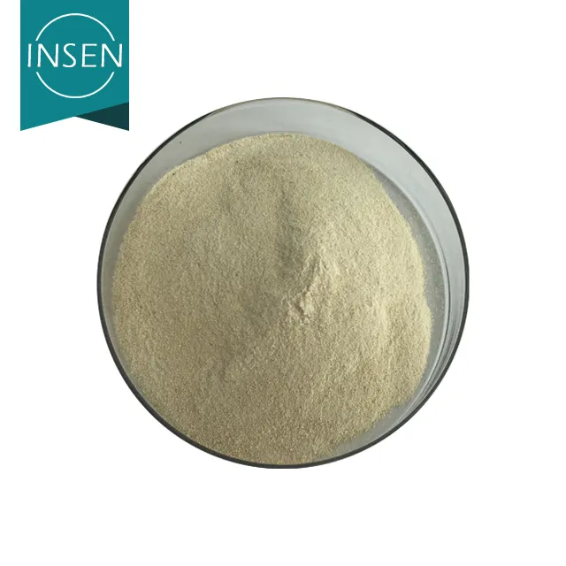 Supply Cellulase 1Kg Monster Pakket Pure Cellulase Enzym