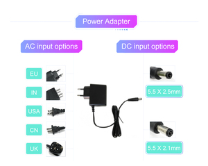 En iyi fiyat 1U raf Mini FTTH ağ terminali ile 10GBPS BT Pon PCB 4 Port OLT için Epon Pon kaynağı için FTTH hazır 10GE 10GBPS