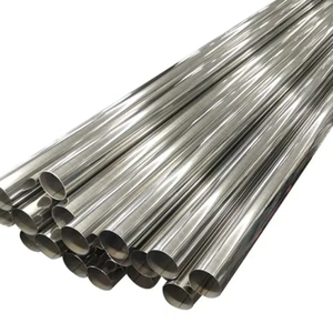 20mm <span class=keywords><strong>22mm</strong></span> 25 mm亜鉛メッキラウンドパイプ工場卸売