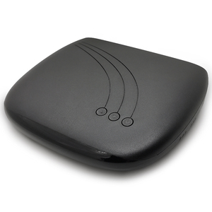 Hochwertige kunden spezifische Software-Unterstützung Kinder sicherung und Timer Decodific adores Excit adores <span class=keywords><strong>Best</strong></span> <span class=keywords><strong>Buy</strong></span> Dvbc Stben edicts Youtube - Product Image 3