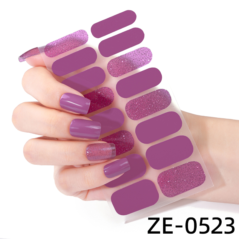 ZE-0523