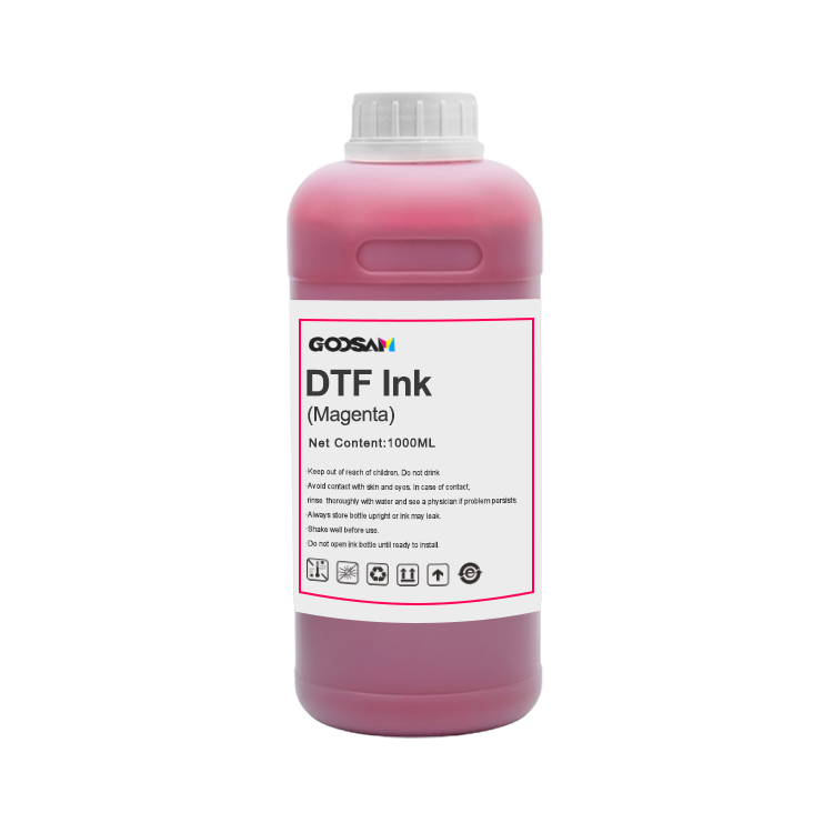 magenta