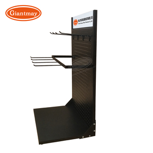 Стойка для мини-выставочного дисплея - Product Image 4