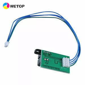 Linear <strong>Encoder</strong> <strong>Sensor</strong> for Roland SP-300 / SP-540 / SP-300V / SP-540V Printer