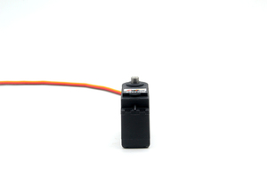Feetech 12V FT5930M 35KG PWM Wasserdichtes Metall getriebes ervo für Arduino RC Car Scx10 RC Auto Roboter DIY Servo RC