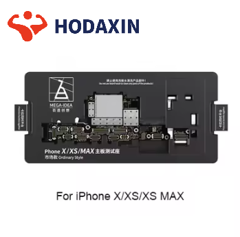 สำหรับ X XS XS MAX
