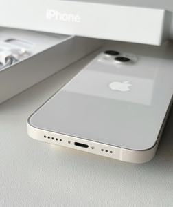 สมาร์ทโฟนมือสองที่มีพื้นที่เก็บข้อมูล128GB และโปรเซสเซอร์แบรนด์12/12Pro/13/13Pro รุ่น <span class=keywords><strong>cdma</strong></span>/lte Cellular