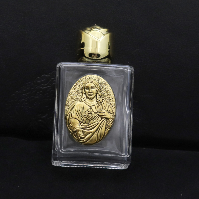 Oro Quadrato 4