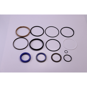 Boom xi lanh con dấu <span class=keywords><strong>Kit</strong></span> 878000493 878000607 máy xúc máy móc xây dựng phụ tùng cho KOMATSU - Product Image 3