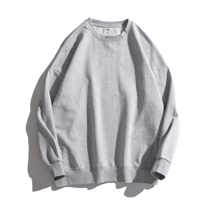 Flower Gray