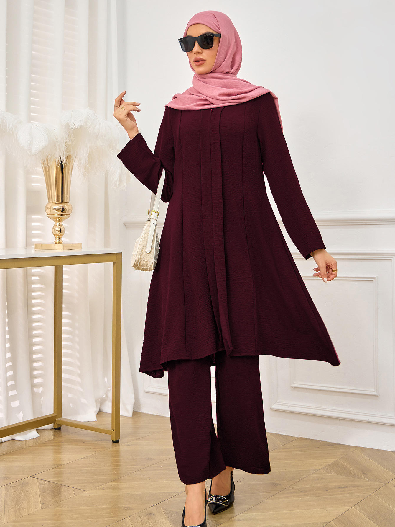 ไวน์แดง