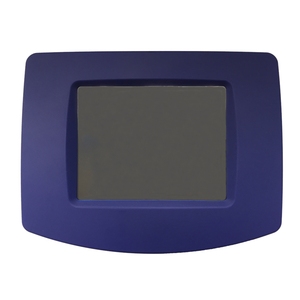 Migliore qualità Digiprog 3 Digiprog iii v4.94 programmatore Digiprog3 versione OBD con adattatore ST01 04