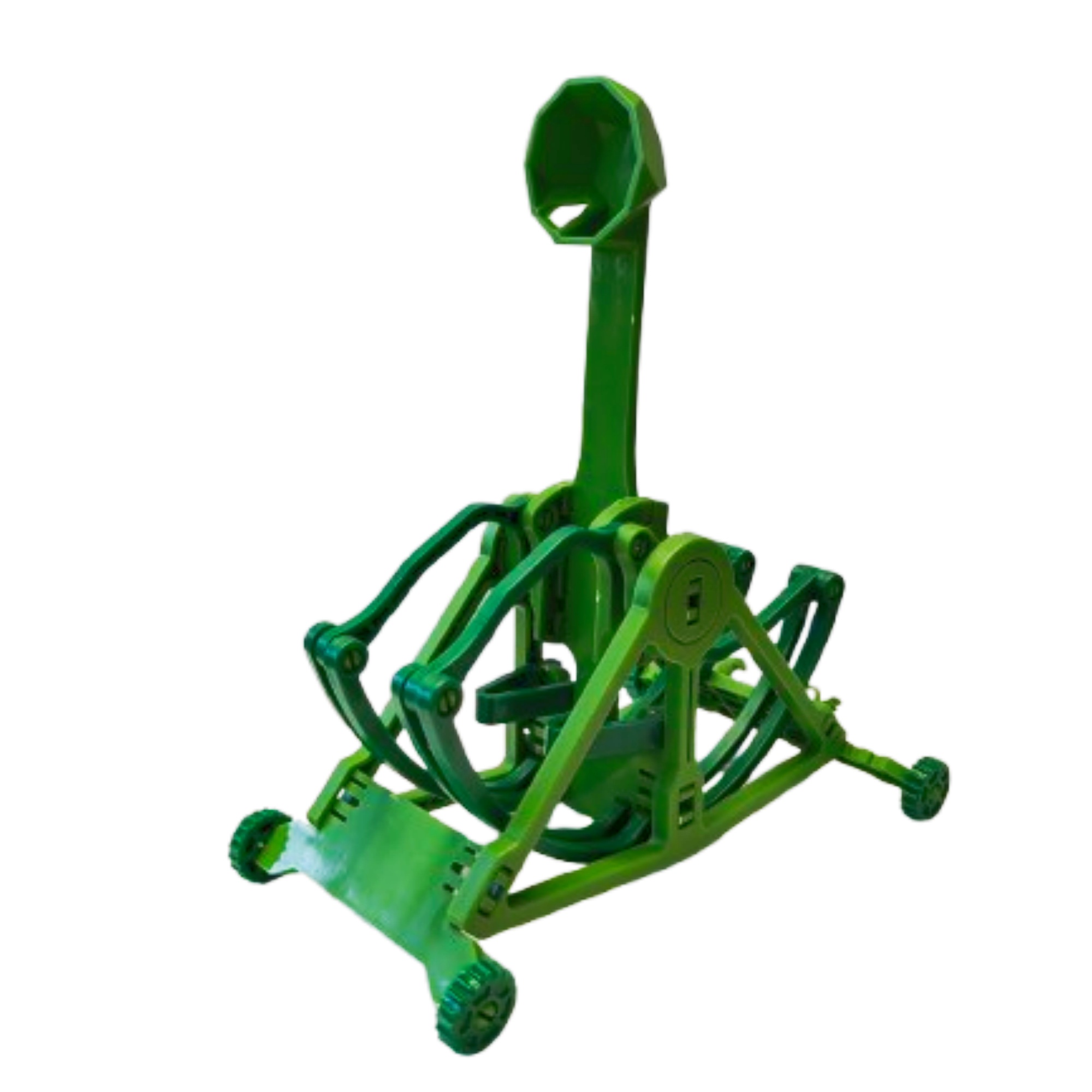 Vert