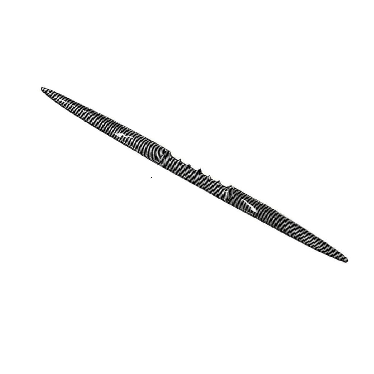 B-Carbonio