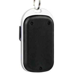 433MHz Face to Face Clone Wireless RF <strong>Remote</strong> <strong>Control</strong> <strong>Duplicator</strong> for Garage Door RC170C - Product Image 2
