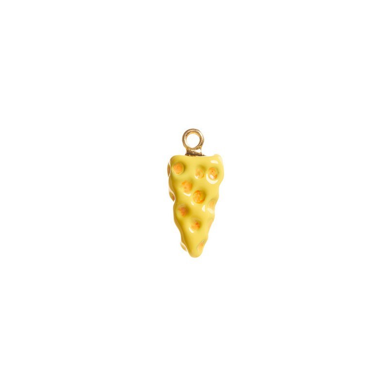 Queso
