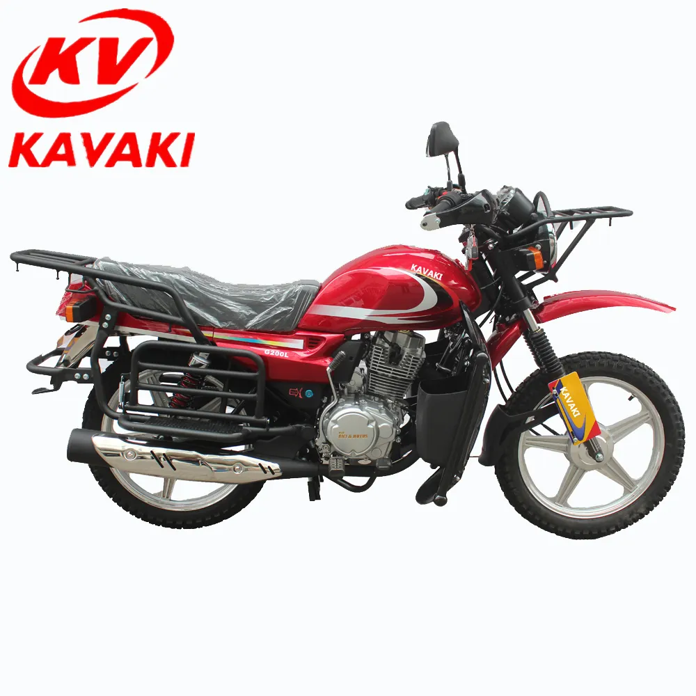 KAVAKI LTM 클래식 2 바퀴 가스 자전거 거리 50 125 cc 150 cc 250 cc motobike 기타 스쿠터 오토바이