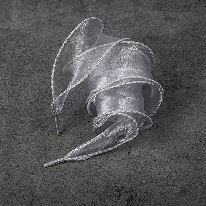 anthracite gray